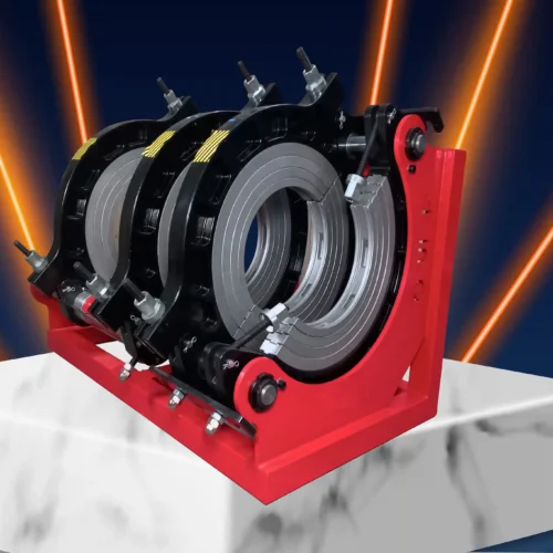 pincipal de soldadora de tubo hidraulica 11zon