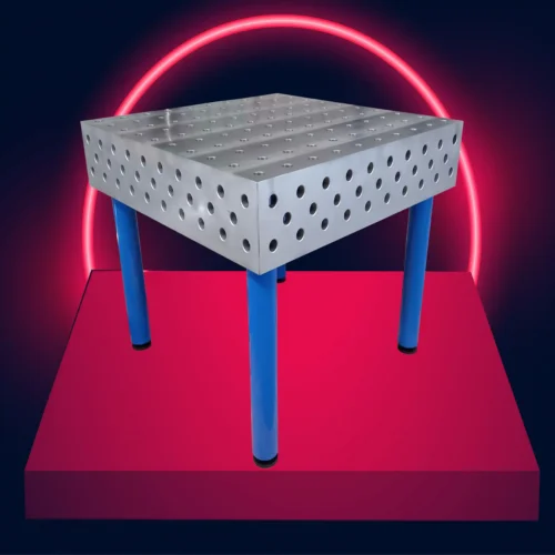 principal mesa de trabajo 11zon