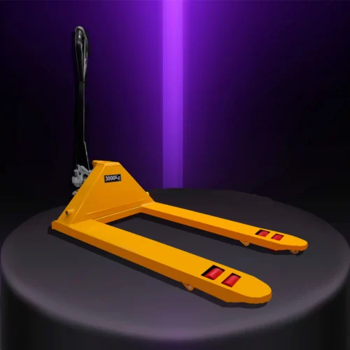 prinsipal de patin hidraulico de 3000 KG 11zon