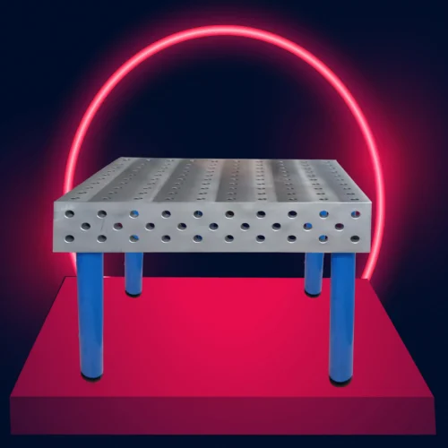 secundaria mesa de trabajo 11zon