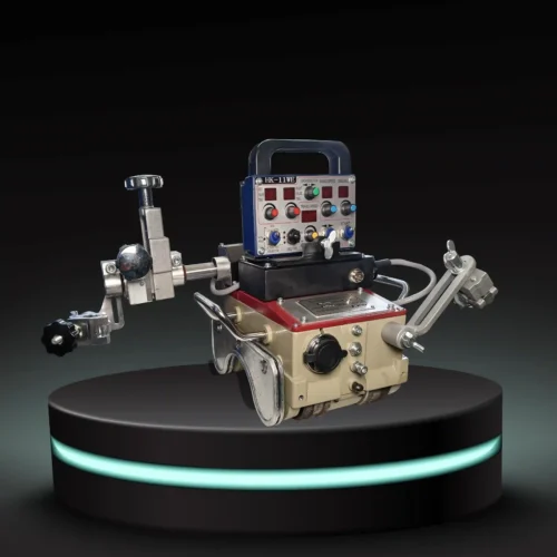 HK11 con control remot en parte superior 11zon