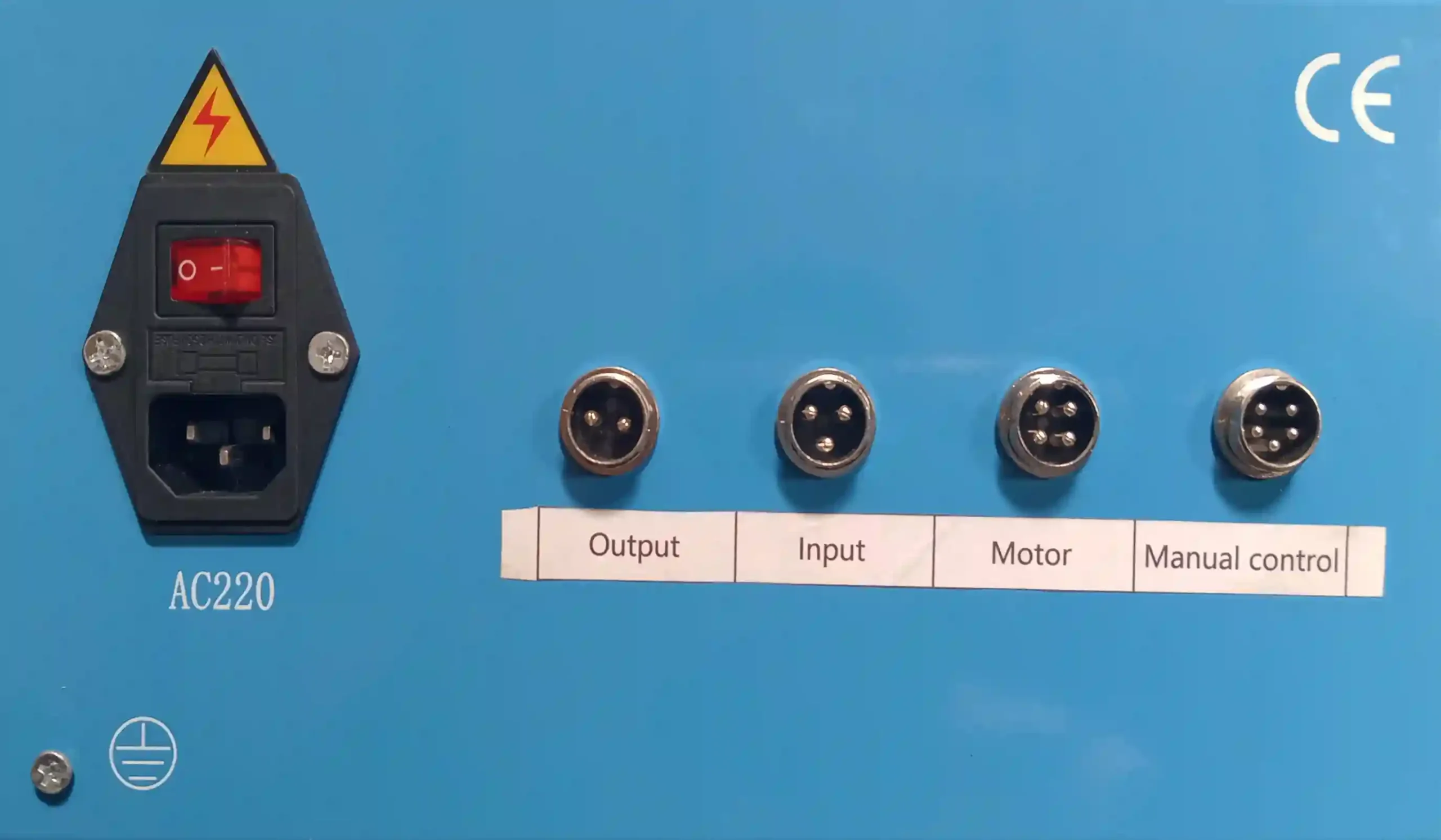 conecciones de accesorios de brazo asilante 11zon