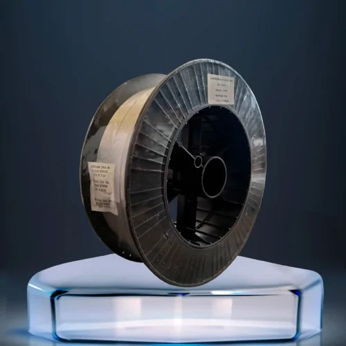 prinsipal de rollo de aluminio de 9.0 11zon