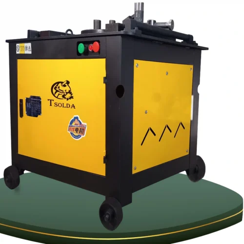 prinsipal de dobladora de barilla 11zon