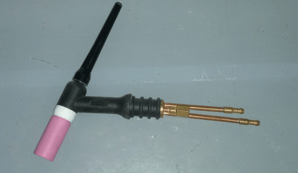 recirculador de agua