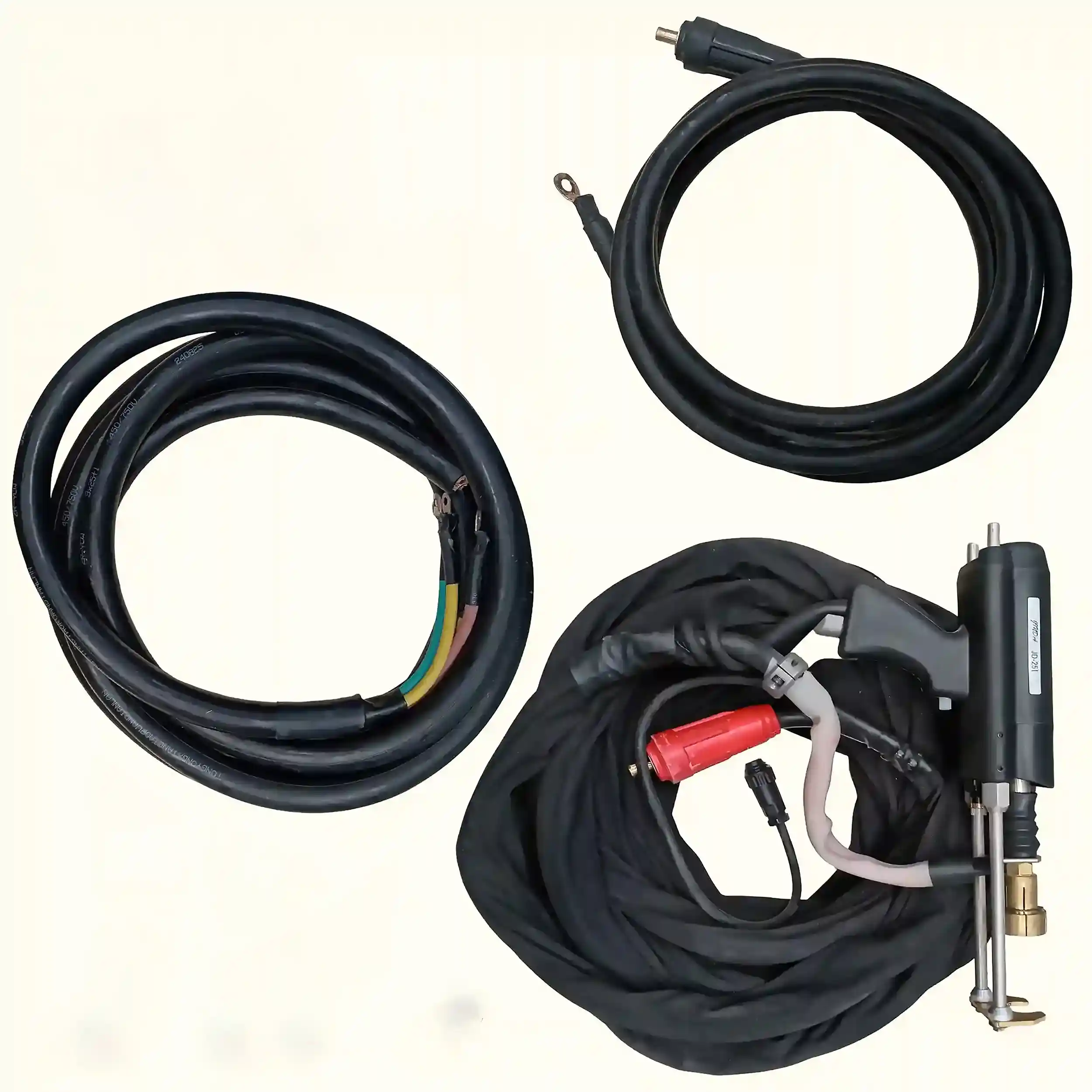 result accesorios de soldadora de pernos de 2000 220v 11zon