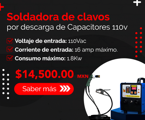 movil 1