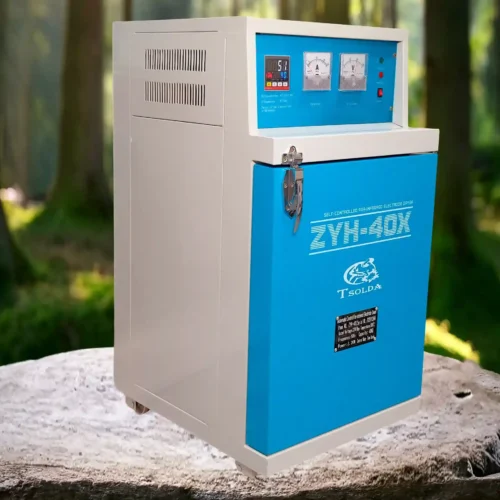 result principal de horno de secado de electrodo 11zon 11zon