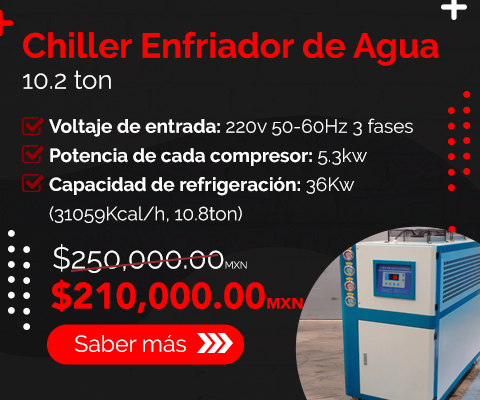 t solda promo movil 1