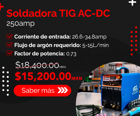 t solda promo movil 3