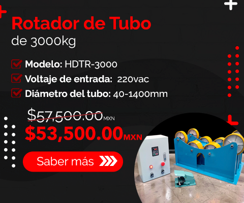 t solda promo movil