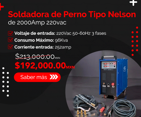 soldadora 1