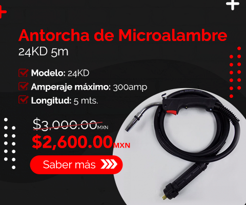 soldadora 3