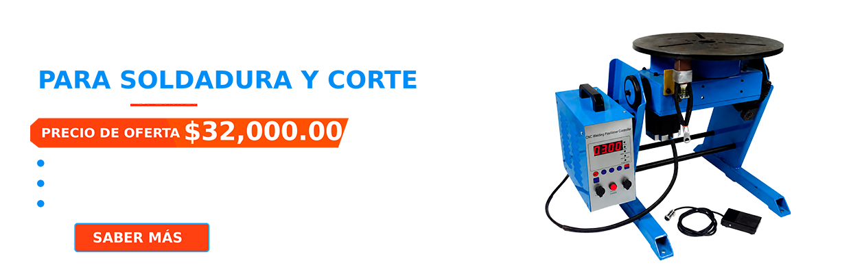 posicionador